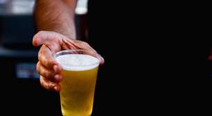 Projeto para liberar bebidas alcoólicas em estádios de Porto Alegre é barrado