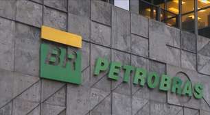 Petrobras emite comunicado e anuncia aumento: a partir de hoje, 14/03