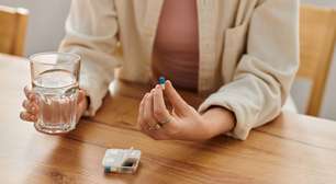 Suplementos para a longevidade: verdades e mitos que você precisa saber