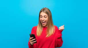 4 signos que podem receber mensagens inesperadas no fim de semana