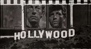 O agente secreto de Hollywood que conversava com a ditadura no Brasil