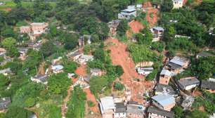 CMN cria crédito emergencial de R$ 500 milhões para Minas Gerais