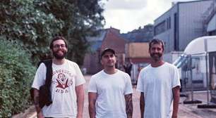 Pra Ficar de Olho: o "número A" da meiotempo