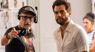 Oscar 2026: saiba como assistir à cerimônia que tem 'O Agente Secreto' entre os indicados