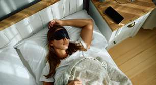 Sonho com beijo, aliança ou casamento? Veja o que isso significa no amor