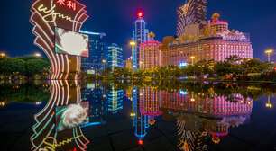 Macau fala português? Entenda a realidade linguística da região