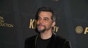 Wagner Moura: veja o que dizem os astros sobre a possibilidade do Oscar para o ator