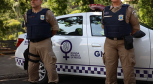 Ronda Maria da Penha da GM-Rio completa cinco anos com muitas vitórias