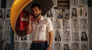 Brasileiros invadem perfil do Oscar após O Agente Secreto perder primeiro prêmio