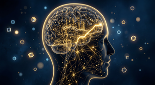 Os atalhos mentais que enganam nosso cérebro todos os dias e influenciam decisões sem percebermos