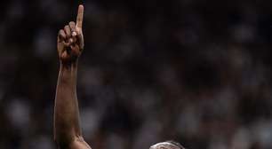 Coritiba x Remo: onde assistir, escalações e arbitragem