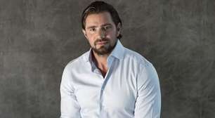 Daniel Vorcaro lucrou mais de R$ 440 milhões em transações de fundos da Reag