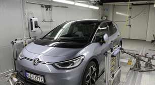 Volkswagen anuncia reestruturação global e prevê corte de 50 mil empregos na Europa