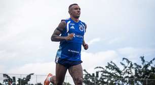 Cruzeiro x Vasco: onde assistir, escalações e arbitragem