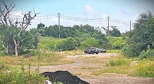 Buscas com cães farejadores mobilizam policiais em Gravataí e Cachoeirinha