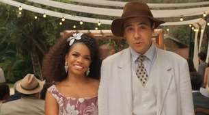 Êta Mundo Melhor! chega ao fim longe do impacto de Êta Mundo Bom!