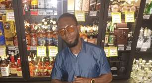 Suspeito de feminicídio em Votorantim é incluído na lista de procurados da interpol