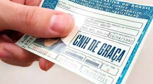 Urgente: CNH social é suspensa por falta de verba