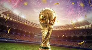 SBT é alvo de atitude de 9 marcas por causa da Copa 2026; saiba qual