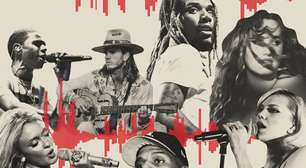 Como a nostalgia de 2016 poderá impactar a música popular em 2026