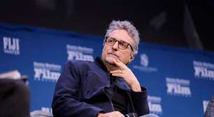 A macabra lenda soviética que inspirou o 1º sucesso internacional do diretor de 'O Agente Secreto'