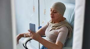 Quimioterapia vermelha: o que é e como funciona no tratamento de câncer