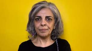 Guerra no Irã, protestos e o futuro do regime