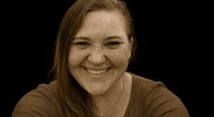 Crime brutal: Casal é preso em Gravataí, suspeitos de matar corretora Gaúcha em SC