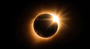 O eclipse solar mais longo da história já tem data para acontecer