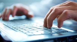 Trabalhando de casa: a teia do burnout na era digital