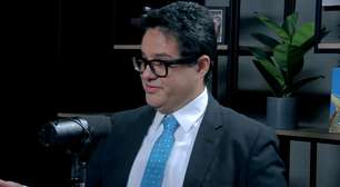 Assessor de Cláudio Castro diz que 'Palácio da Guanabara é gabinete do crime' e é exonerado