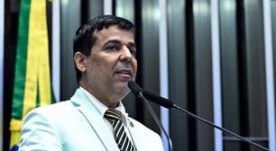 Morre aos 58 anos o Professor Paulo Fernando, deputado federal 'pró-vida' amigo de Damares