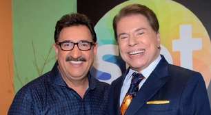 SBT sempre teve uma relação de tapas e beijos com travestis e transexuais