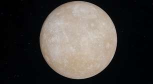 Quando acaba o Mercúrio retrógrado (e o detalhe que ninguém conta)