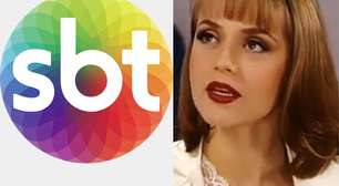 SBT resgata A Usurpadora e exibe de forma inédita a partir de abril; confira
