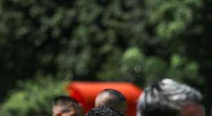 Embalado, São Paulo tenta quebrar mau retrospecto contra o Bragantino