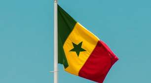 No Senegal, lei que equipara homossexualidade à zoofilia e necrofilia é aprovada