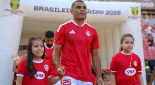 Mercado dispara após derrota do Internacional no Beira-Rio: "Situação crítica"