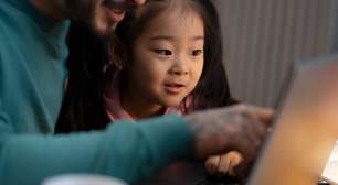 Enquanto o Ocidente debate o que fazer com a IA nas escolas, na China algumas escolas já a utilizam como tutora infantil