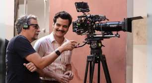 Oscar: qual é a ordem das categorias na cerimônia?