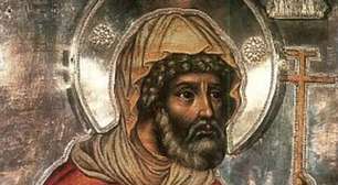 Dia de São Longuinho: como pedir ajuda ao santo dos 3 pulinhos