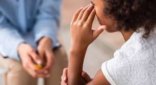 Navegando com sabedoria: mantendo a saúde mental em um mundo digital