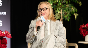 Há 27 anos, esta atriz indicada ao Oscar 2026 protestou na premiação: "De jeito nenhum eu faria isso"