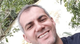 Homem que desapareceu na sexta-feira 13 em São Roque é localizado pela família