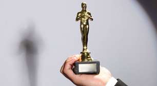 Oscar 2026: Tudo o que você precisa saber sobre a premiação deste domingo