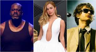 O 'lado B' dos artistas do line-up do Lollapalooza Brasil 2026