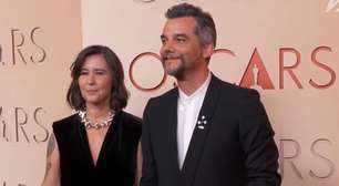 Como e onde assistir ao Oscar ao vivo?