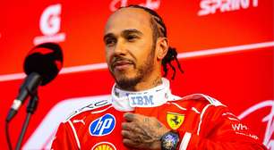 Misticismo e Velocidade: As "maldições" que assombram o grid da Fórmula 1 em 2026