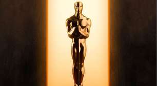 Oscar 2026: veja lista completa de vencedores