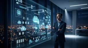 Cortar os gastos invisíveis de empresas estrangeiras virou a tática de ouro para brasileiros faturarem cerca de US$ 1.800 sem sair de casa